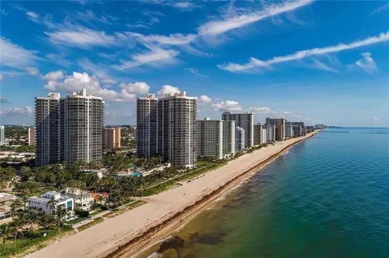 SOUTHPOINT - Residential