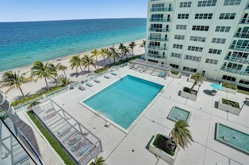 SOUTHPOINT - Residential