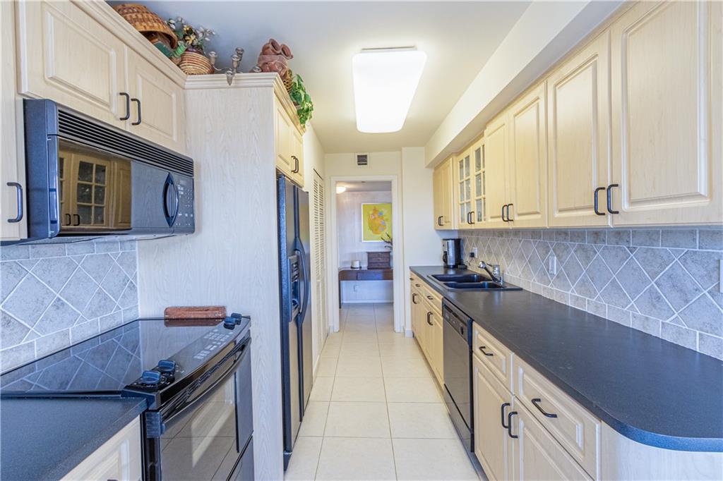SOUTHPOINT - Residential