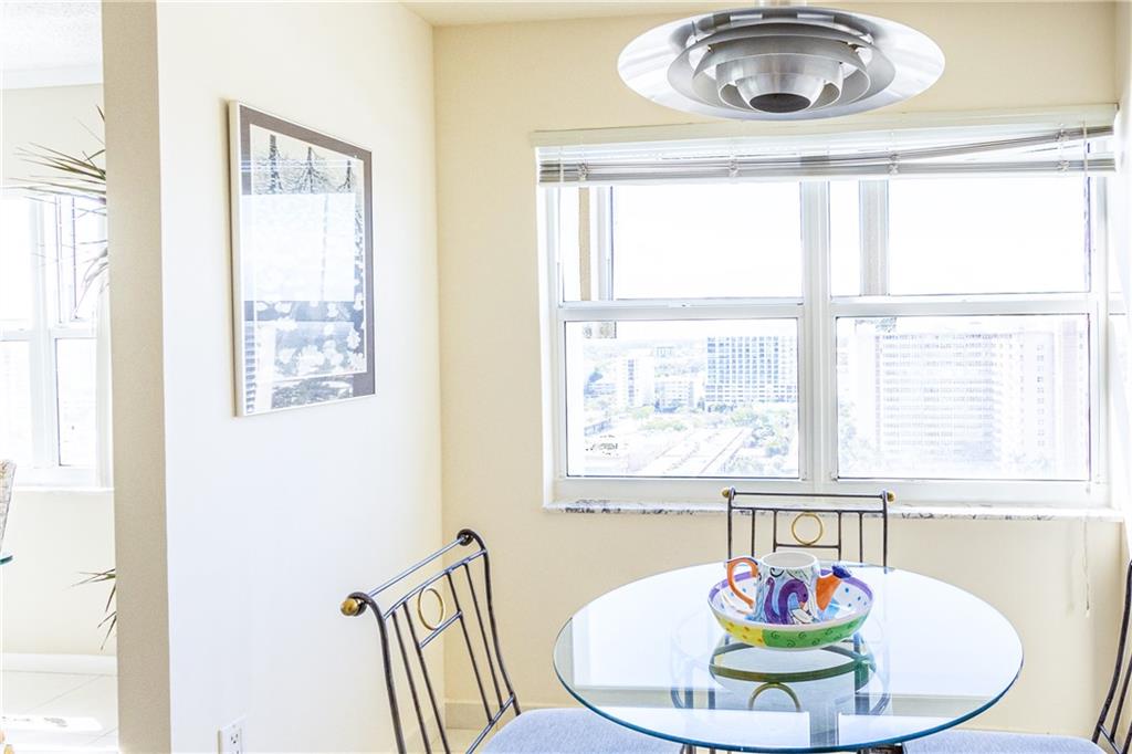 SOUTHPOINT - Residential