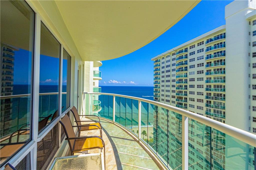 SOUTHPOINT - Residential