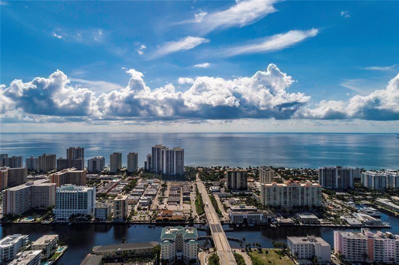 SOUTHPOINT - Residential