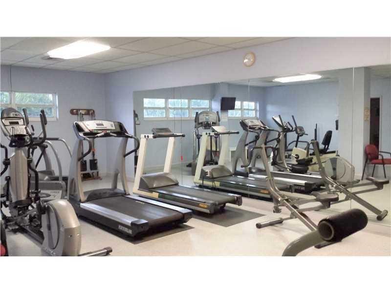 SOUTHPOINT - Residential
