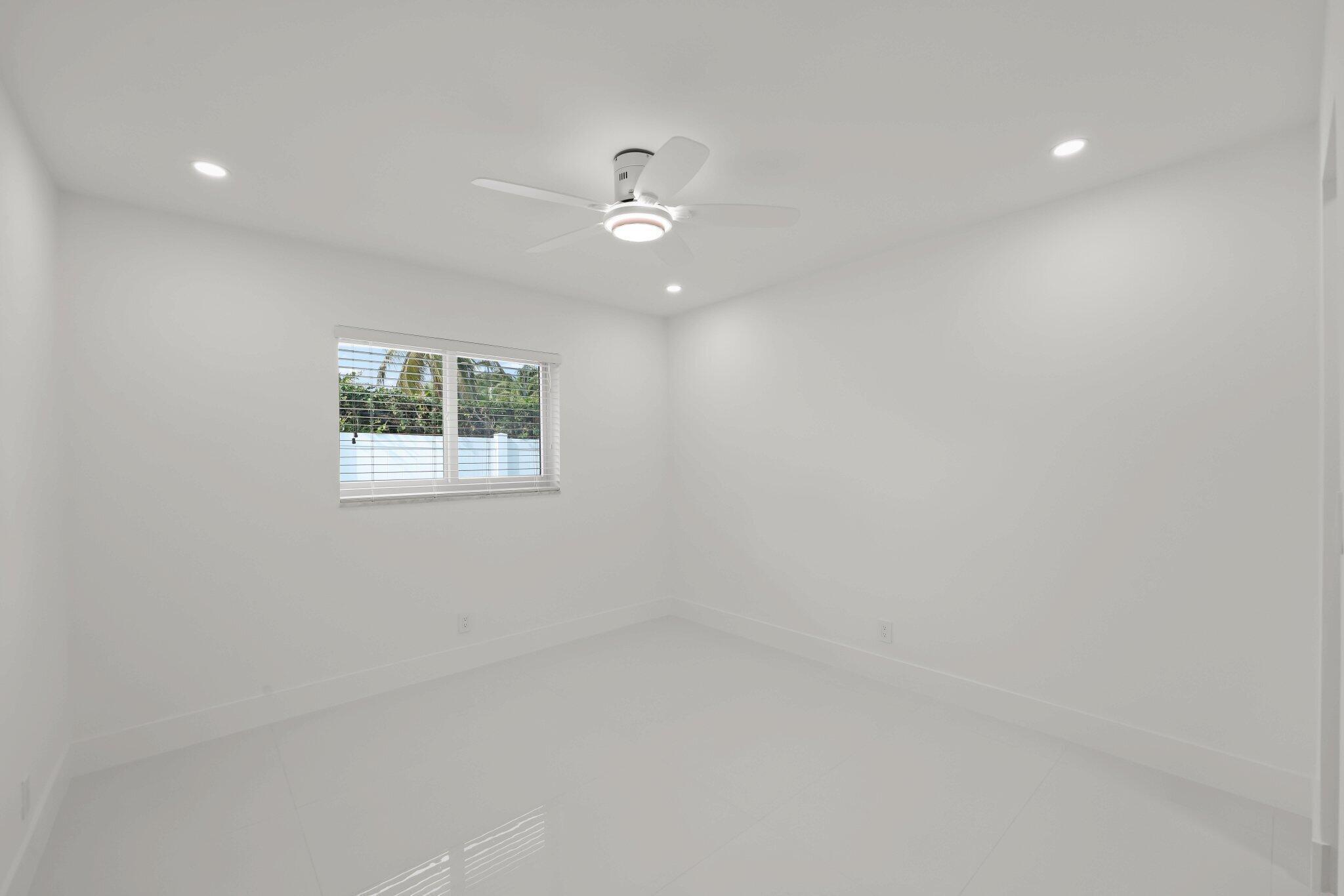 THE PINELANDS SEC 2 - Residential