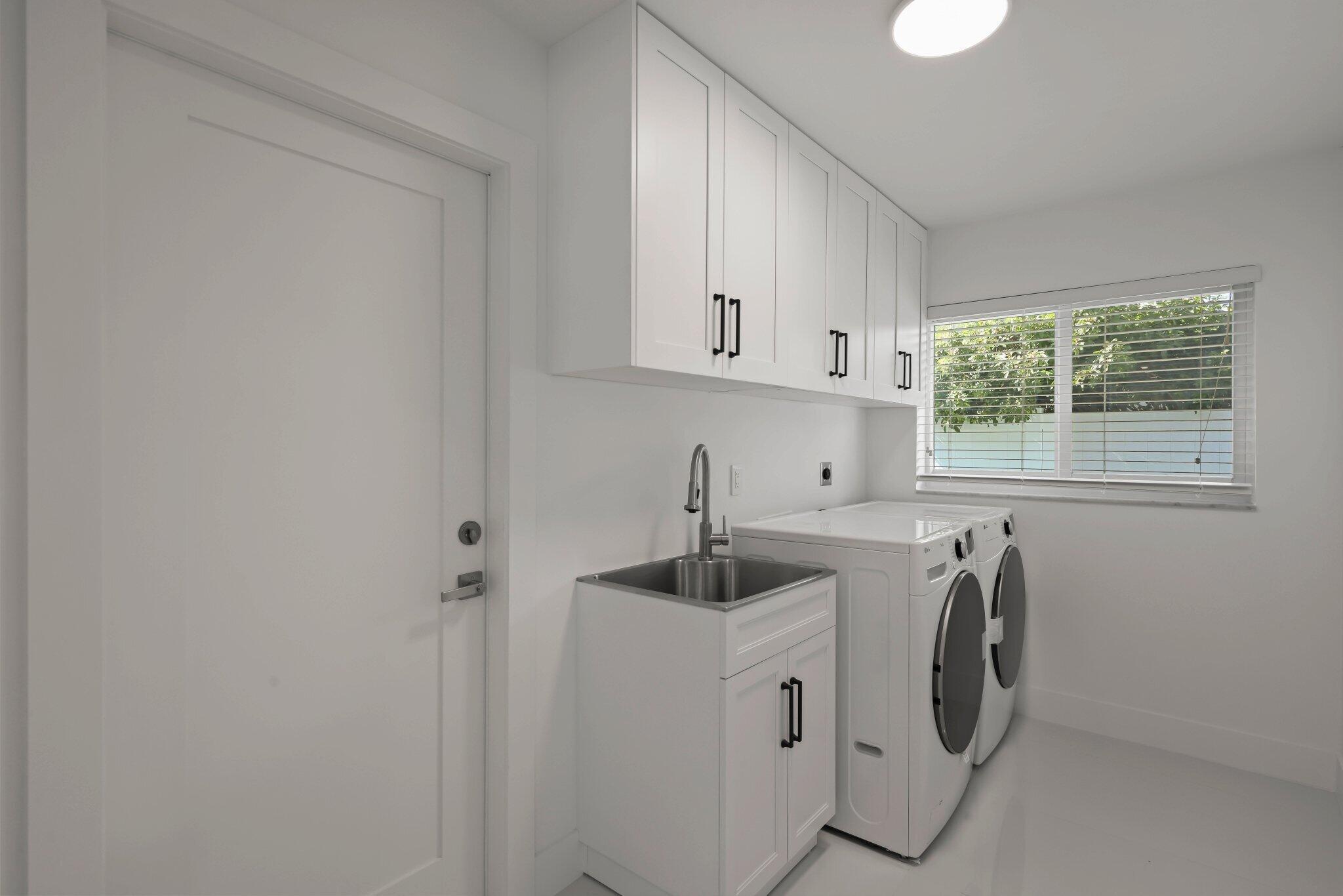 THE PINELANDS SEC 2 - Residential