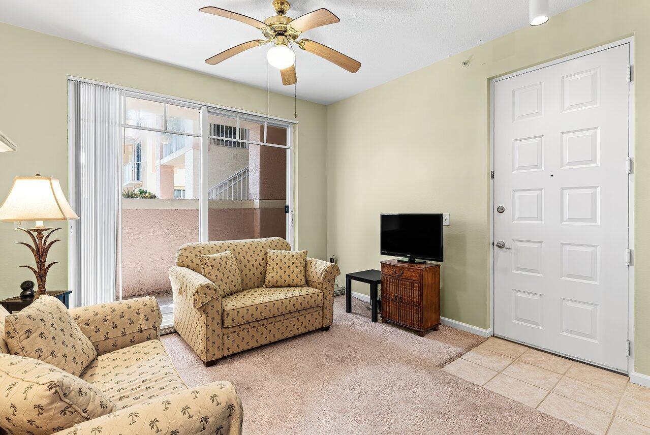 4775 Chancellor Drive 12