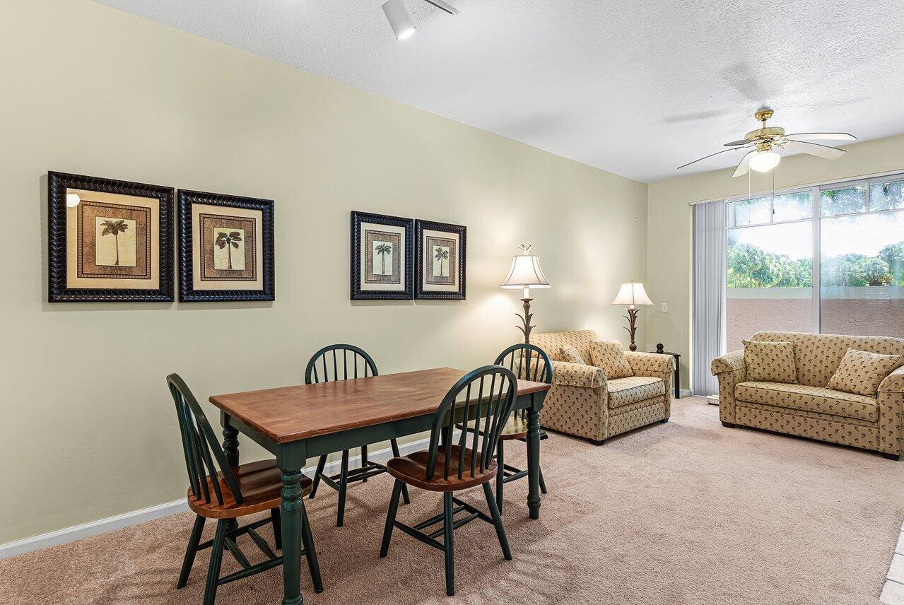 4775 Chancellor Drive 12