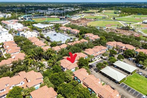 4775 Chancellor Drive 12 Jupiter FL 33458