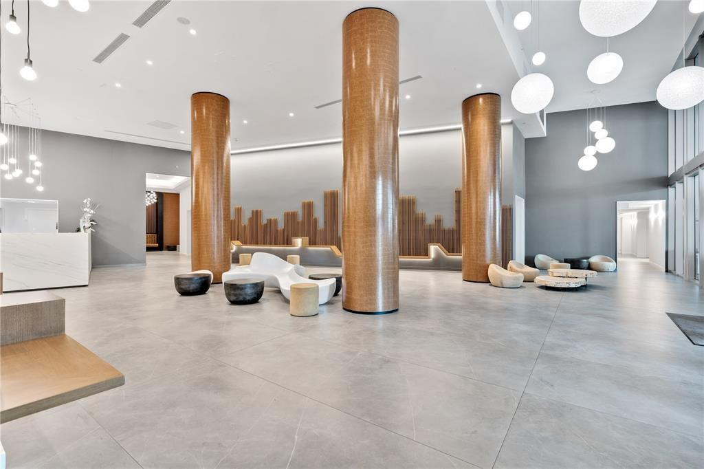 WIND CONDO - Residential Lease