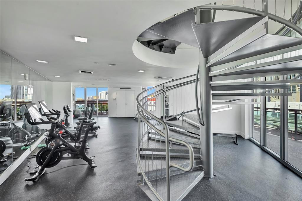 WIND CONDO - Residential Lease