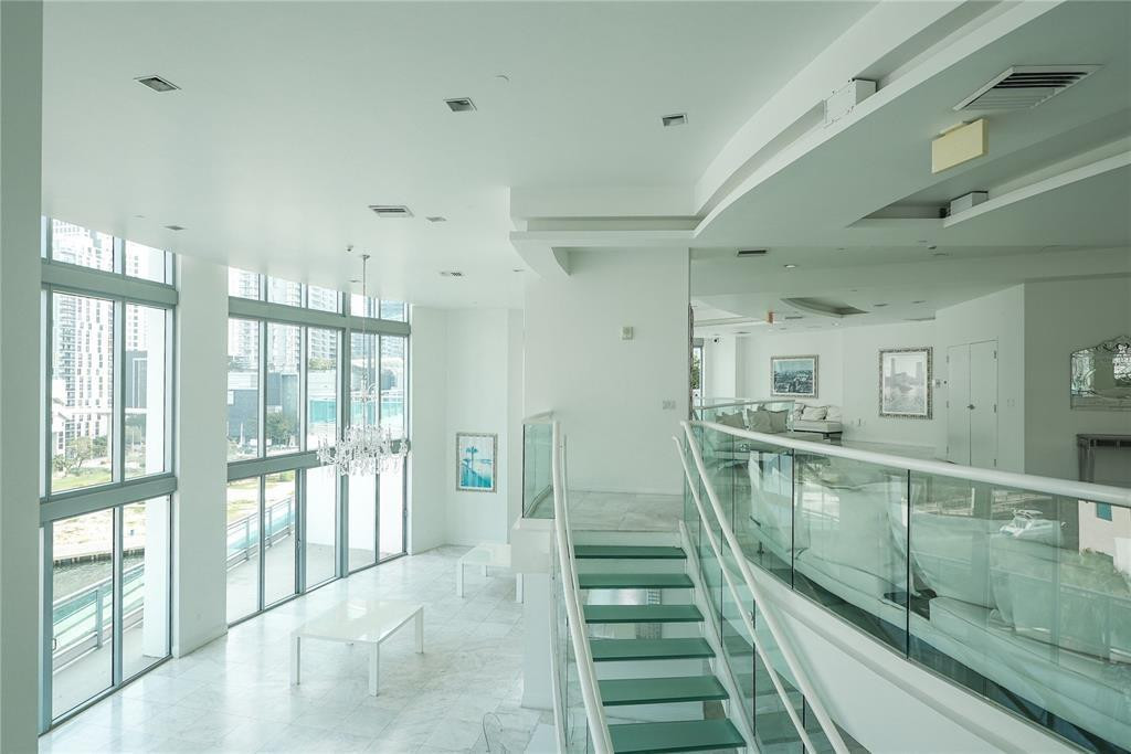 WIND CONDO - Residential Lease