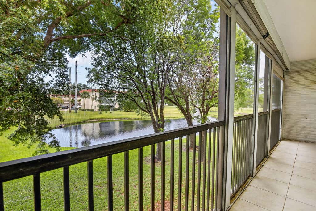 Photo of 250 S Hollybrook Terrace #208, Pembroke Pines, FL 33025 (MLS # B26062951)