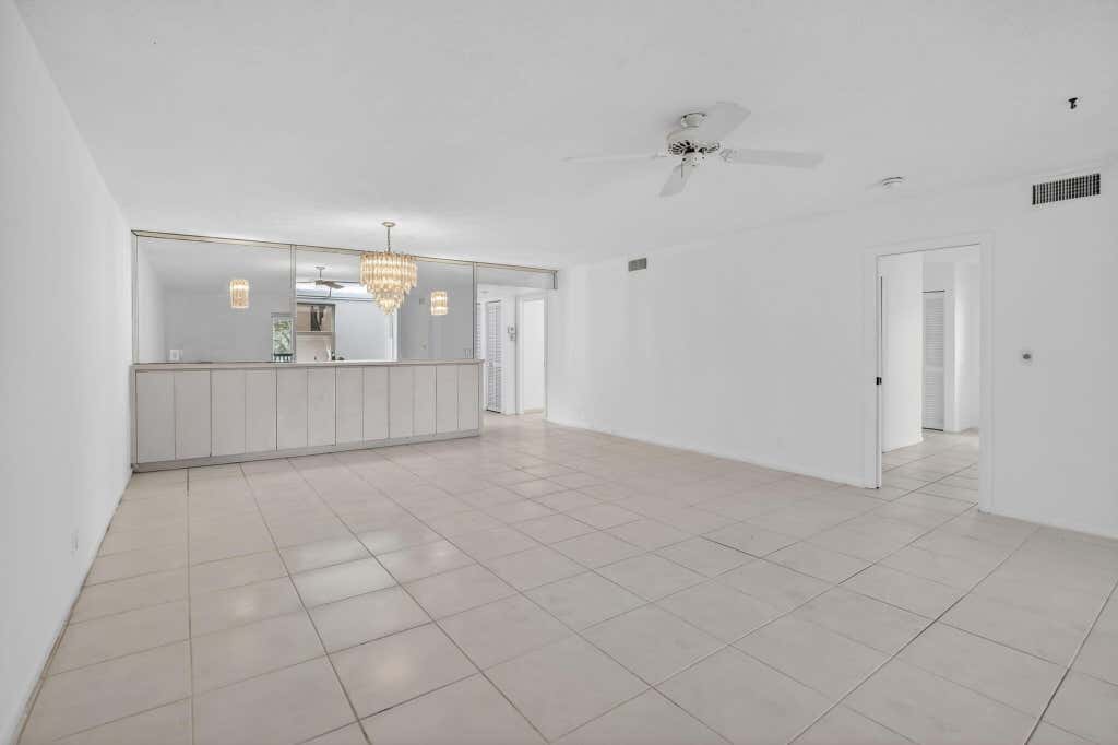 Photo of 250 S Hollybrook Terrace #208, Pembroke Pines, FL 33025 (MLS # B26062951)