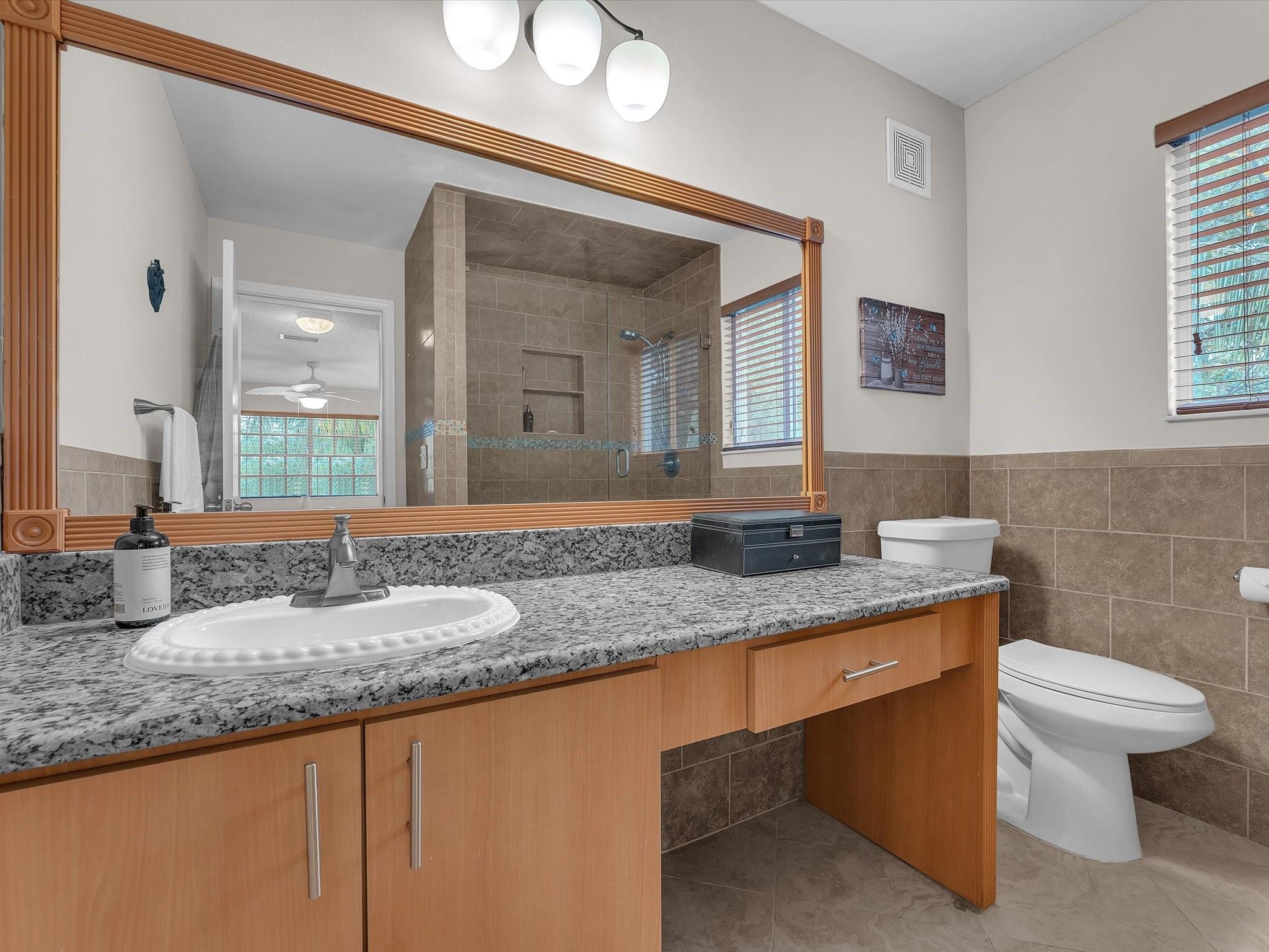 Lago Vista - Residential