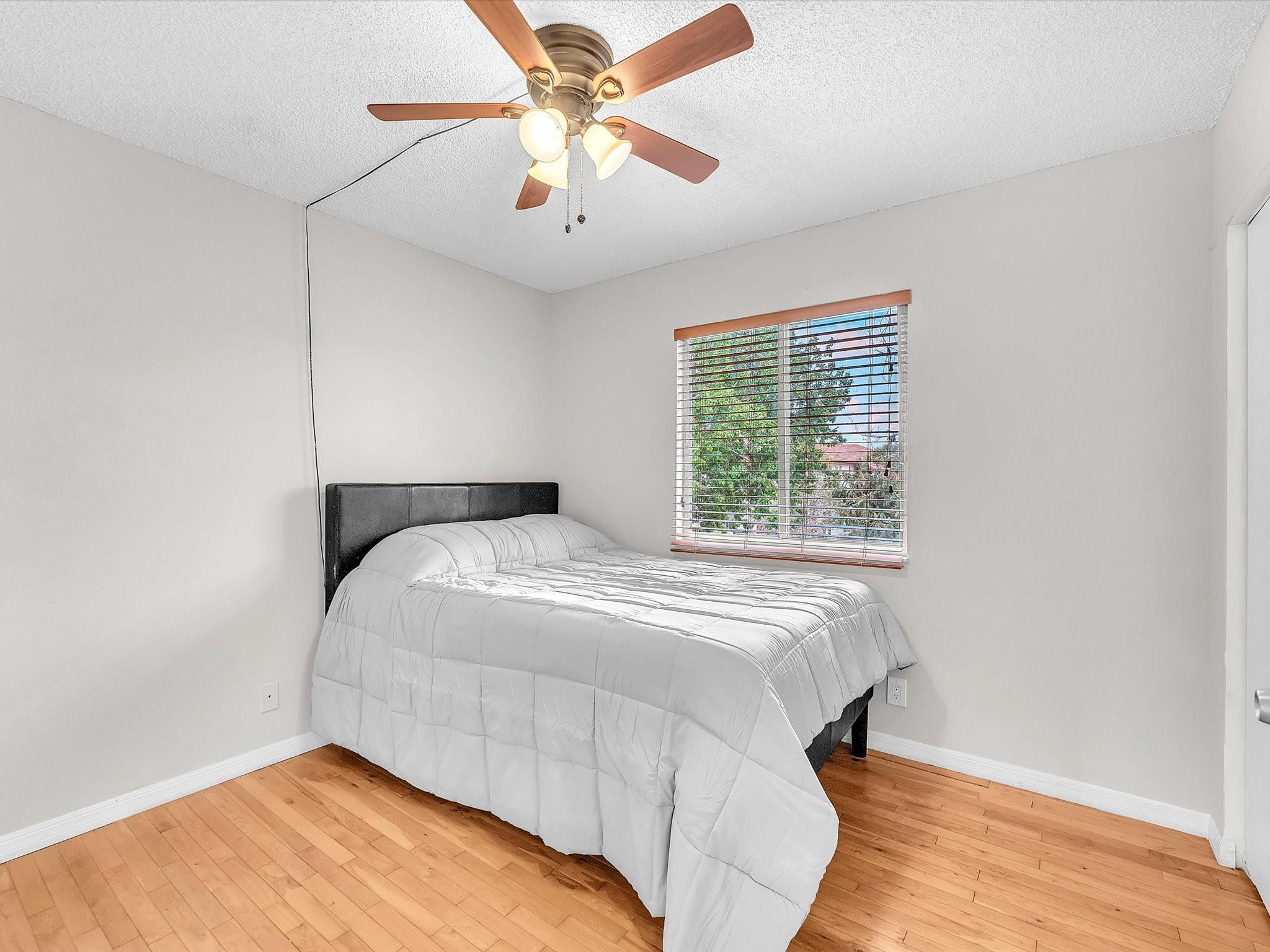 Lago Vista - Residential