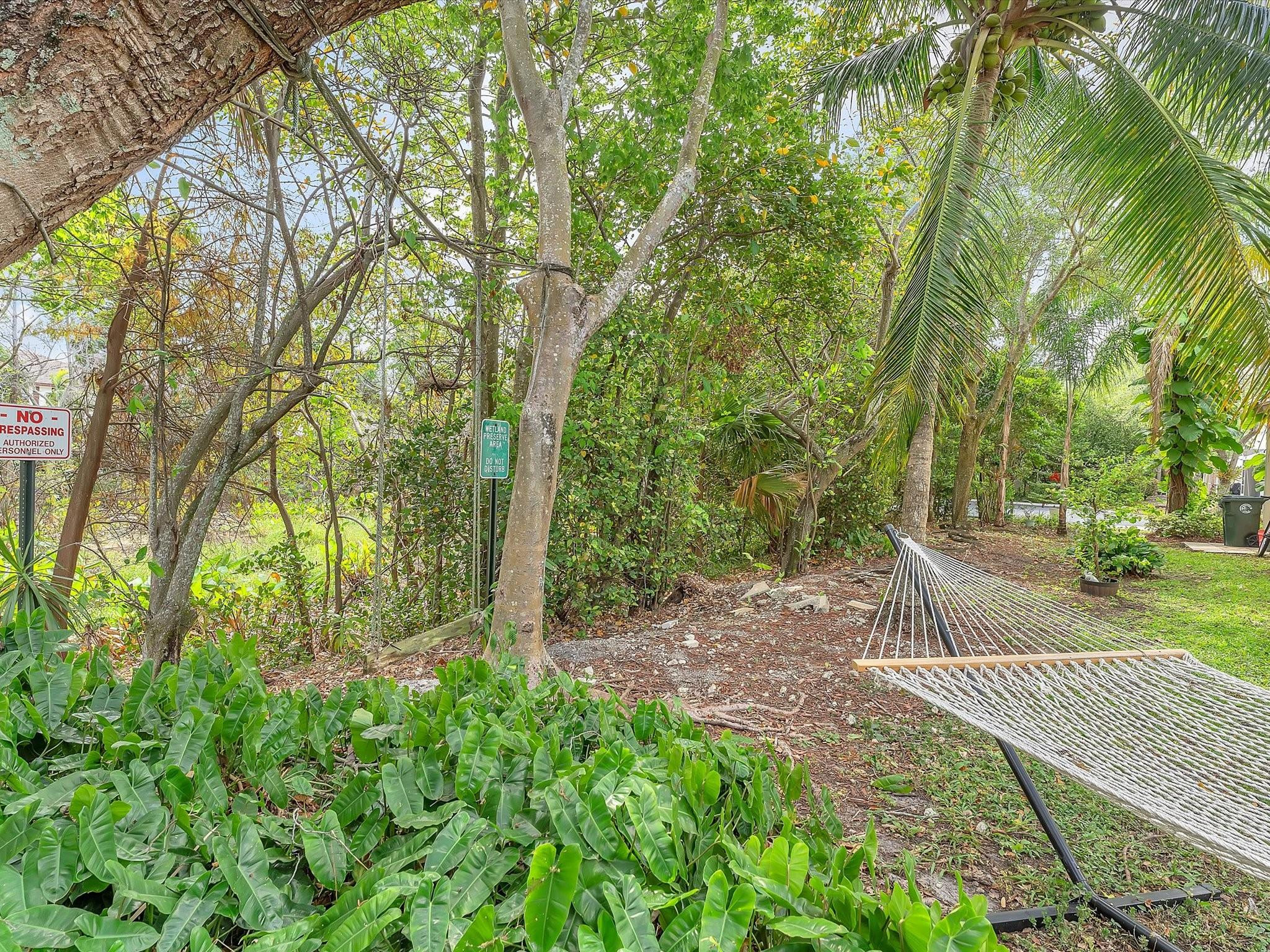 Lago Vista - Residential