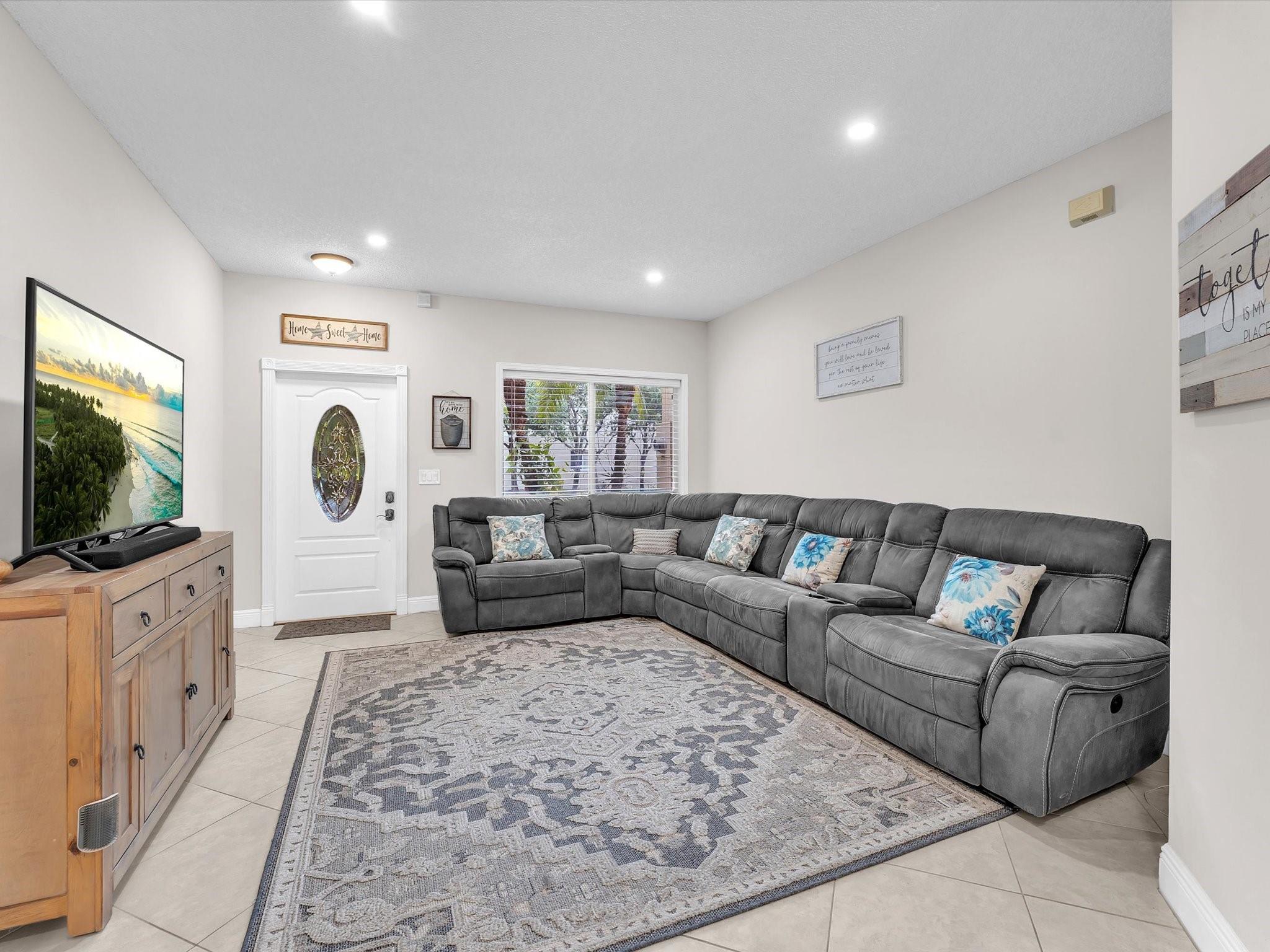 Lago Vista - Residential