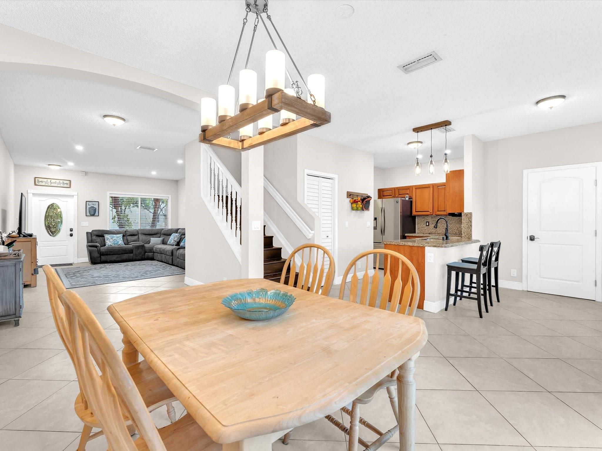 Lago Vista - Residential