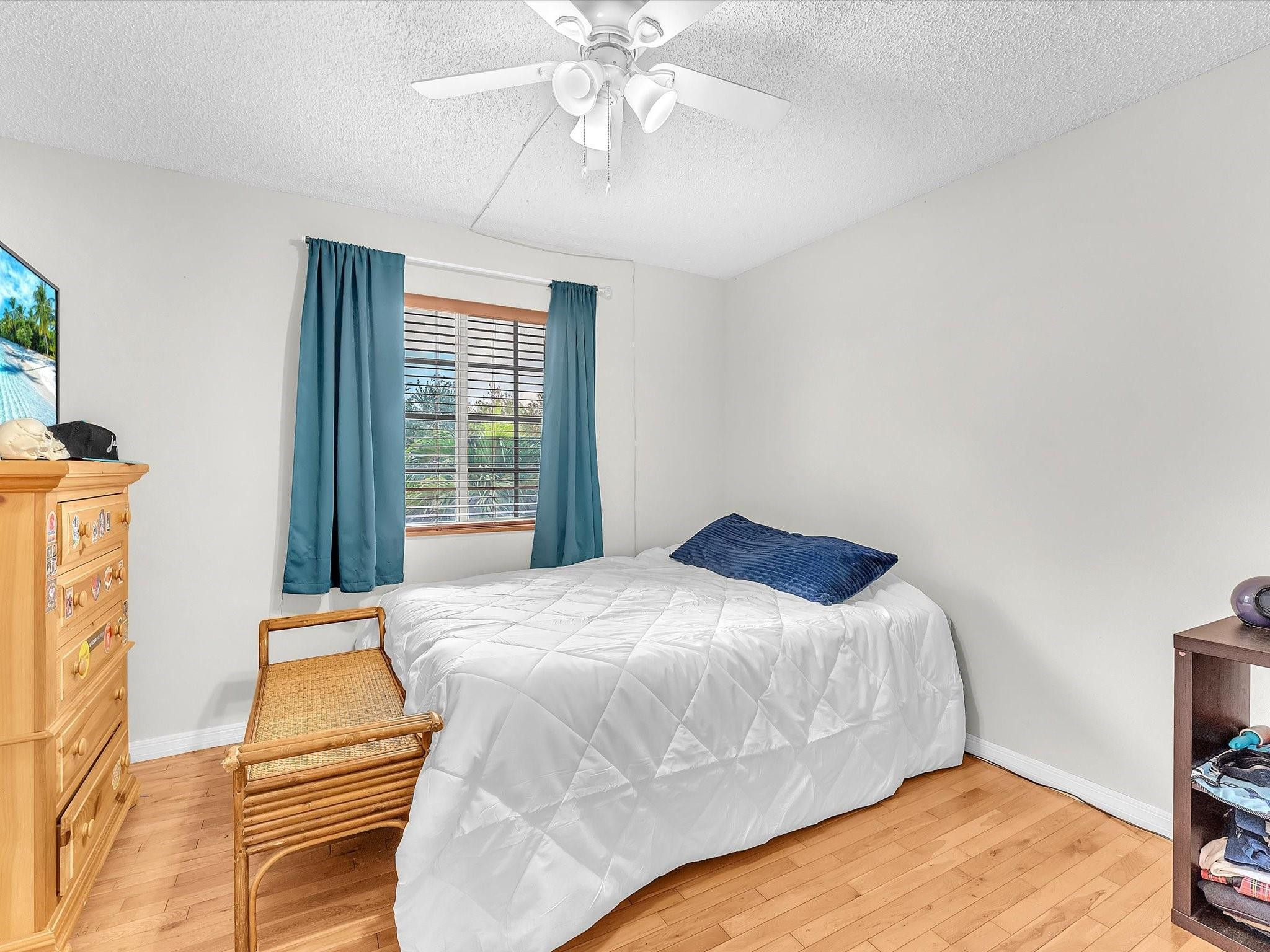 Lago Vista - Residential