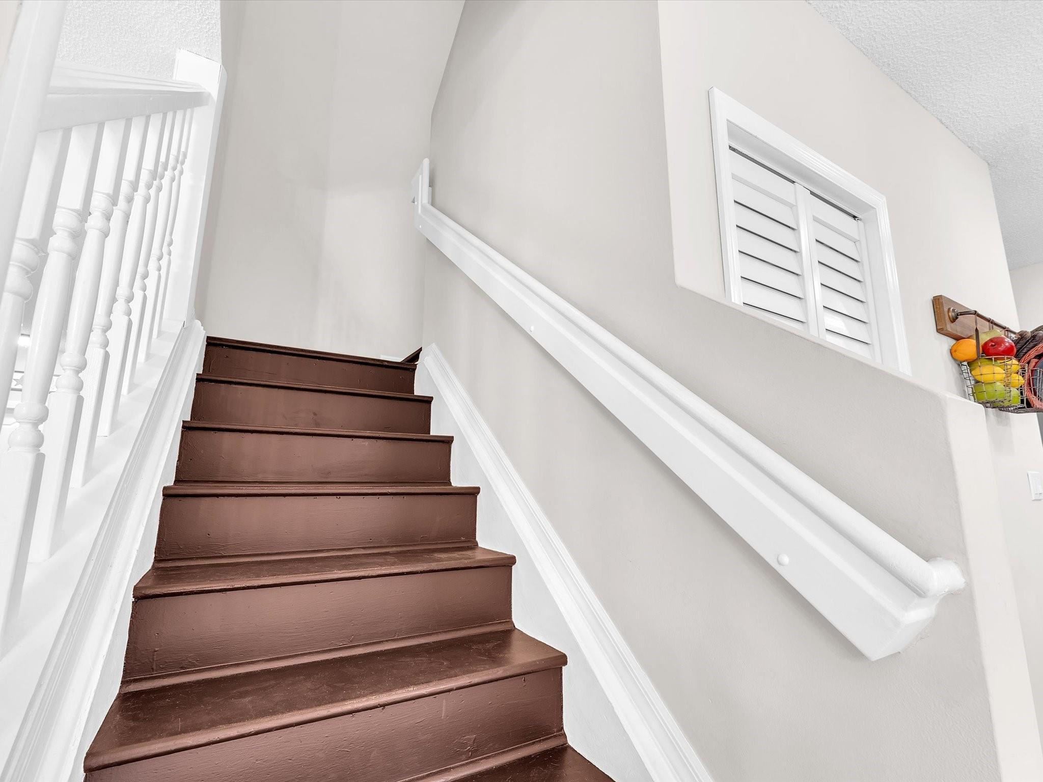 Lago Vista - Residential