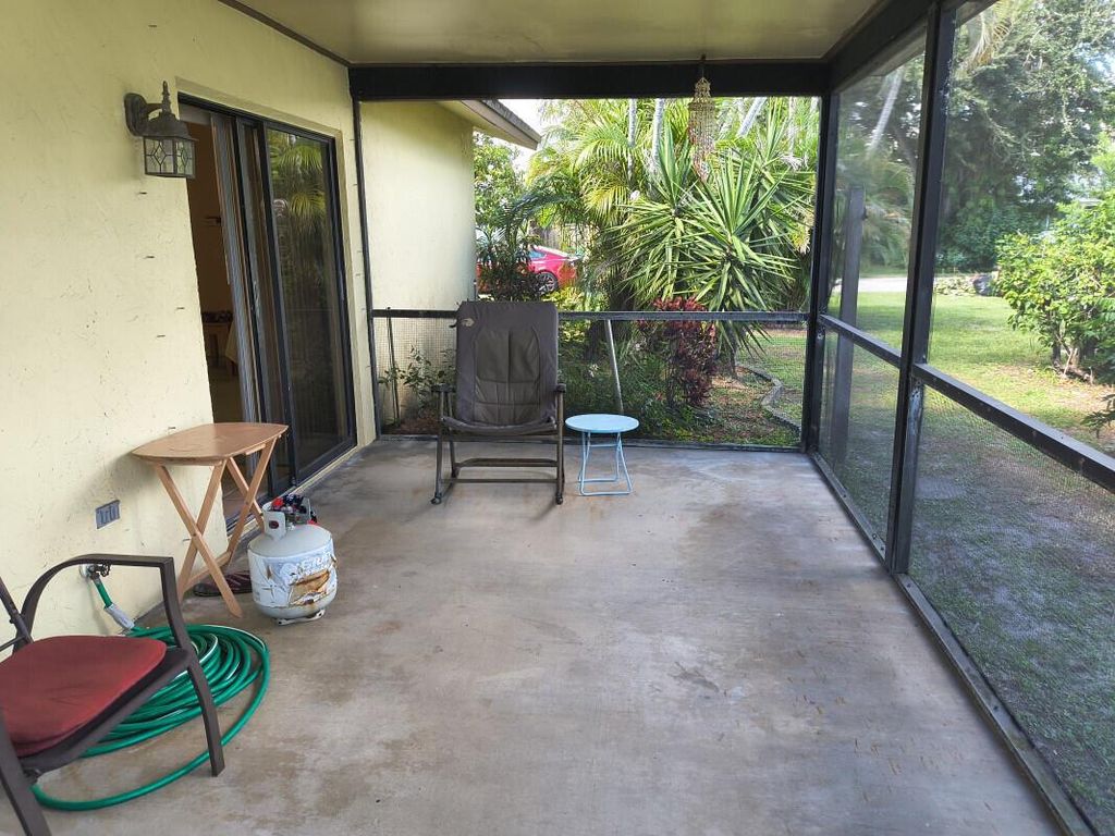 Photo of 3694 Brooklyn Lane, Lake Worth, FL 33461 (MLS # R11134984)