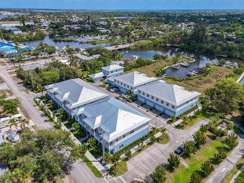 4707 SE Manatee Way Stuart FL 34997