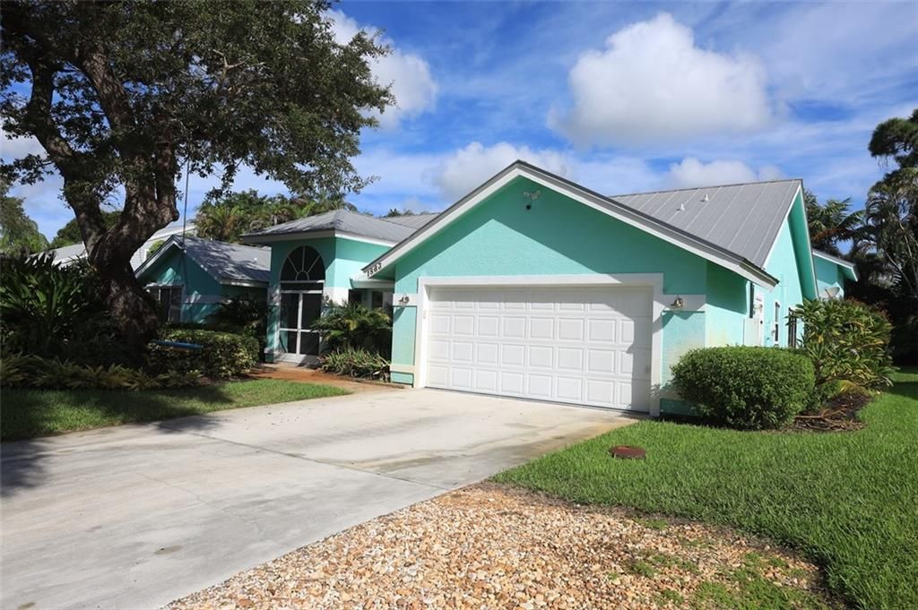 Photo of 1863 NW 22nd St, Stuart, FL 34994 (MLS # F10349904)