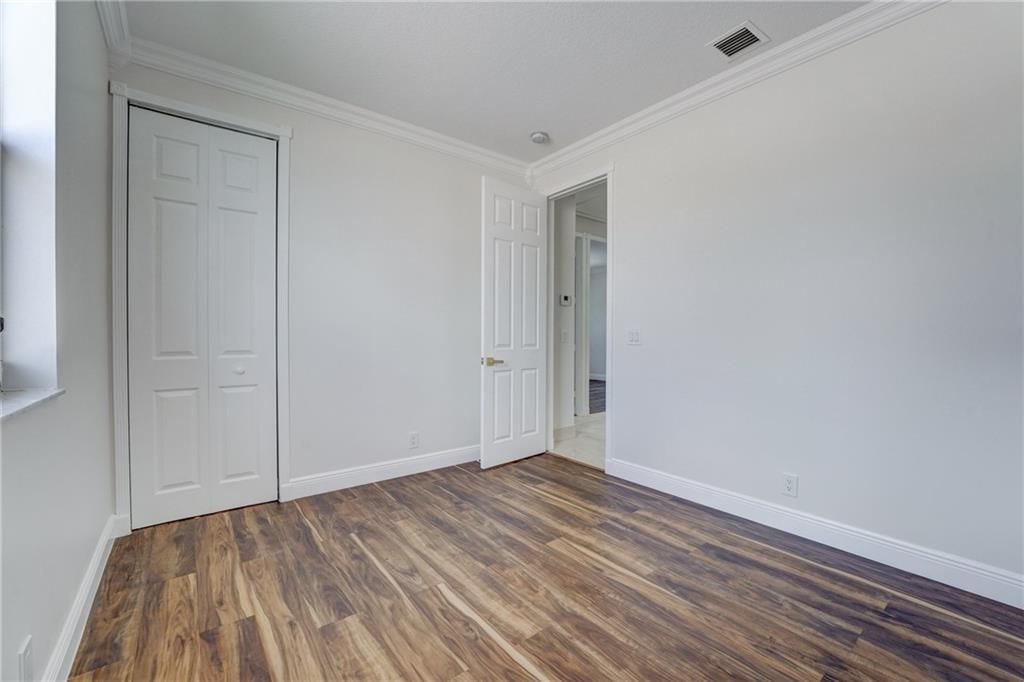 listing image 53