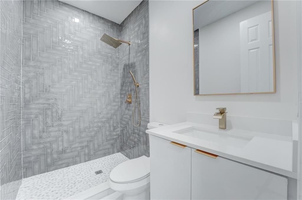 listing image 55