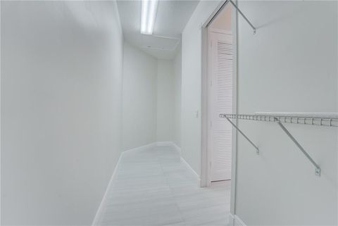 A home in Miramar