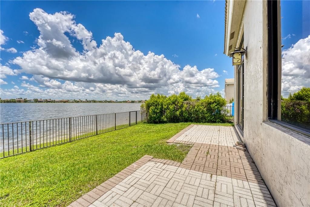 listing image 71