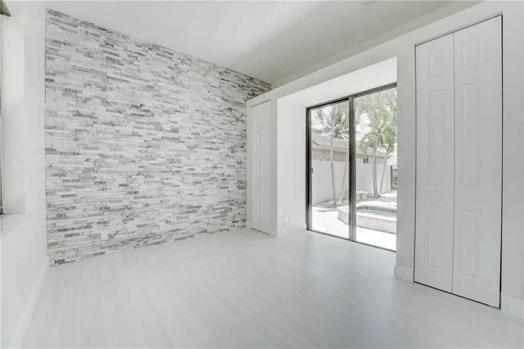 listing image 65