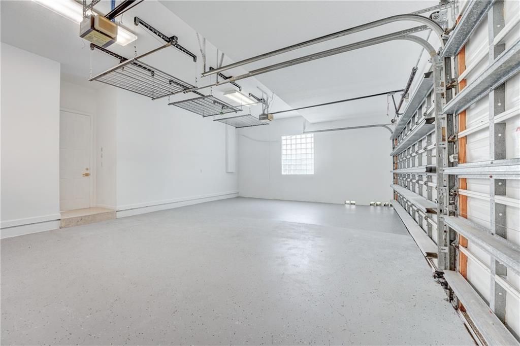 listing image 73