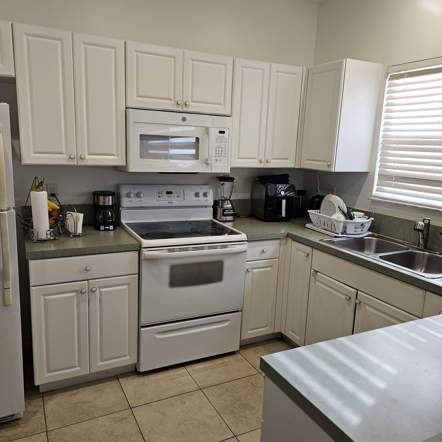 SOUTHWIND - Residential