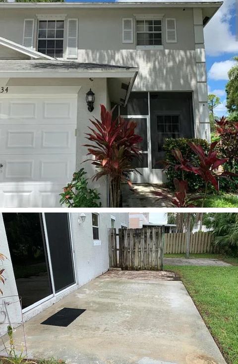 234 Leland Lane Greenacres FL 33463