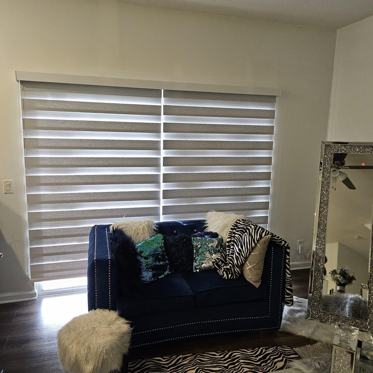 SOUTHWIND - Residential