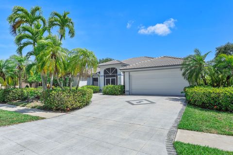 8564 Rolling Hills Boulevard Lake Worth FL 33467