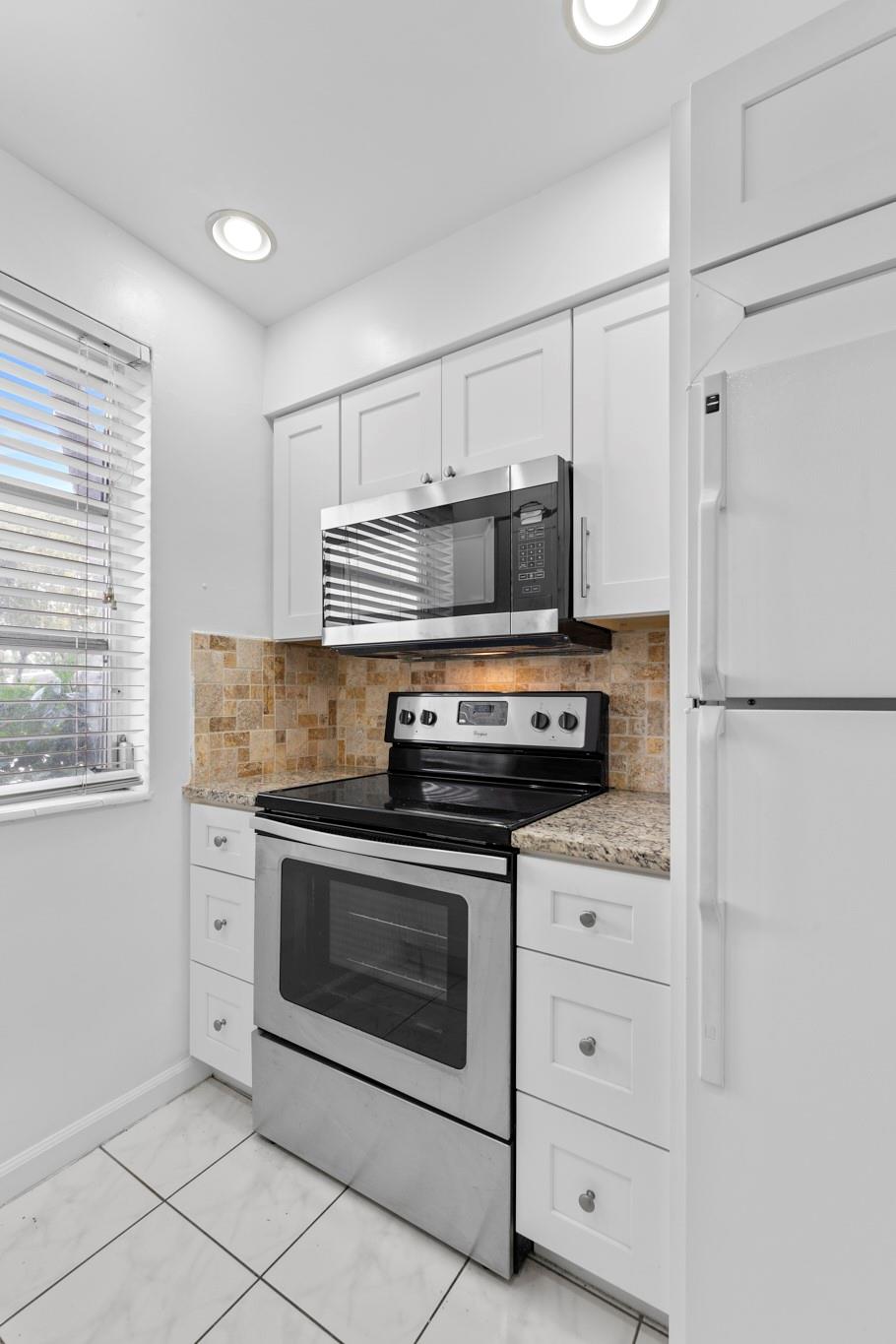 Plymuth Rock - Residential