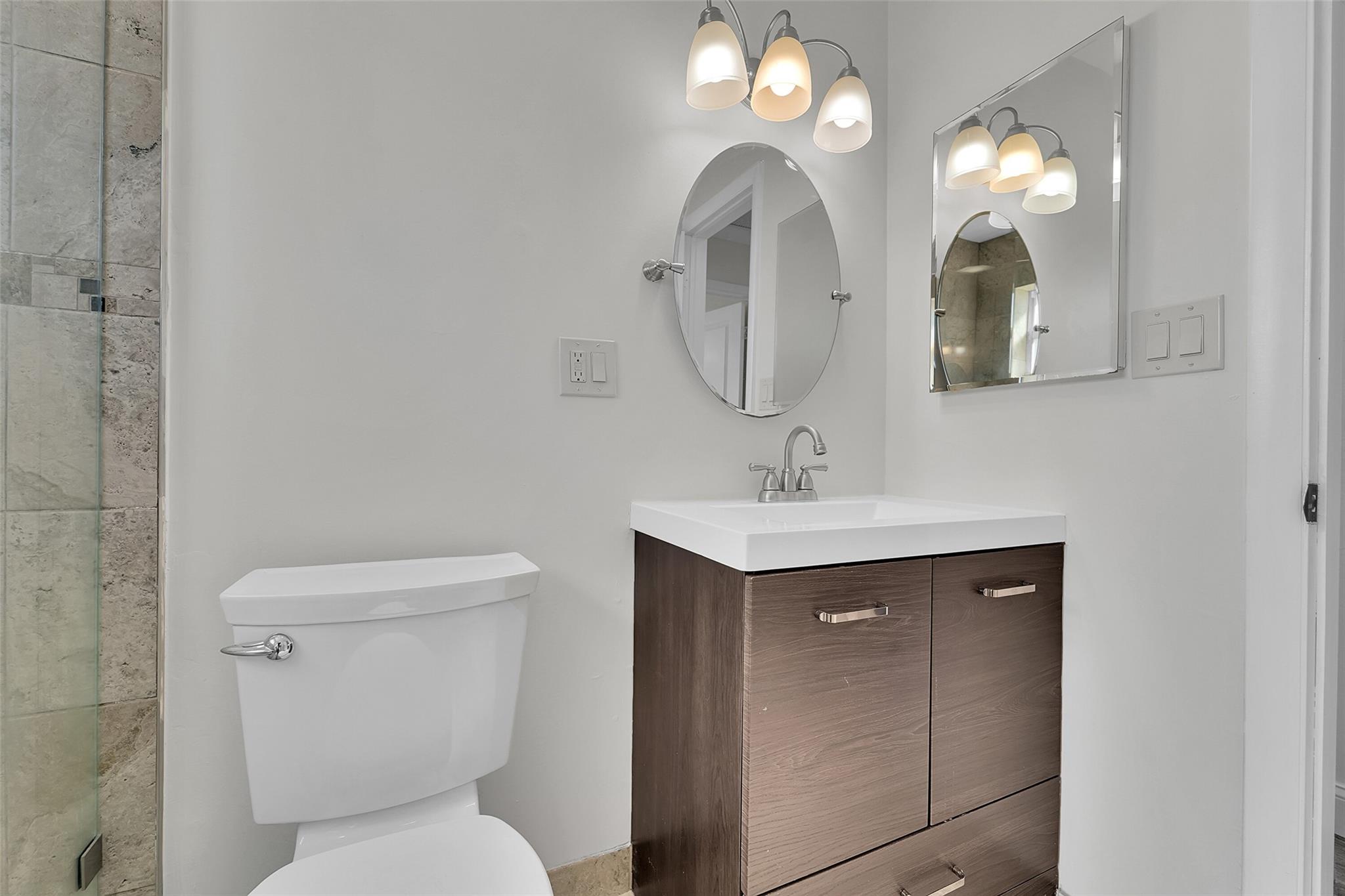 Patterson Park 2 Add 54-2 - Residential