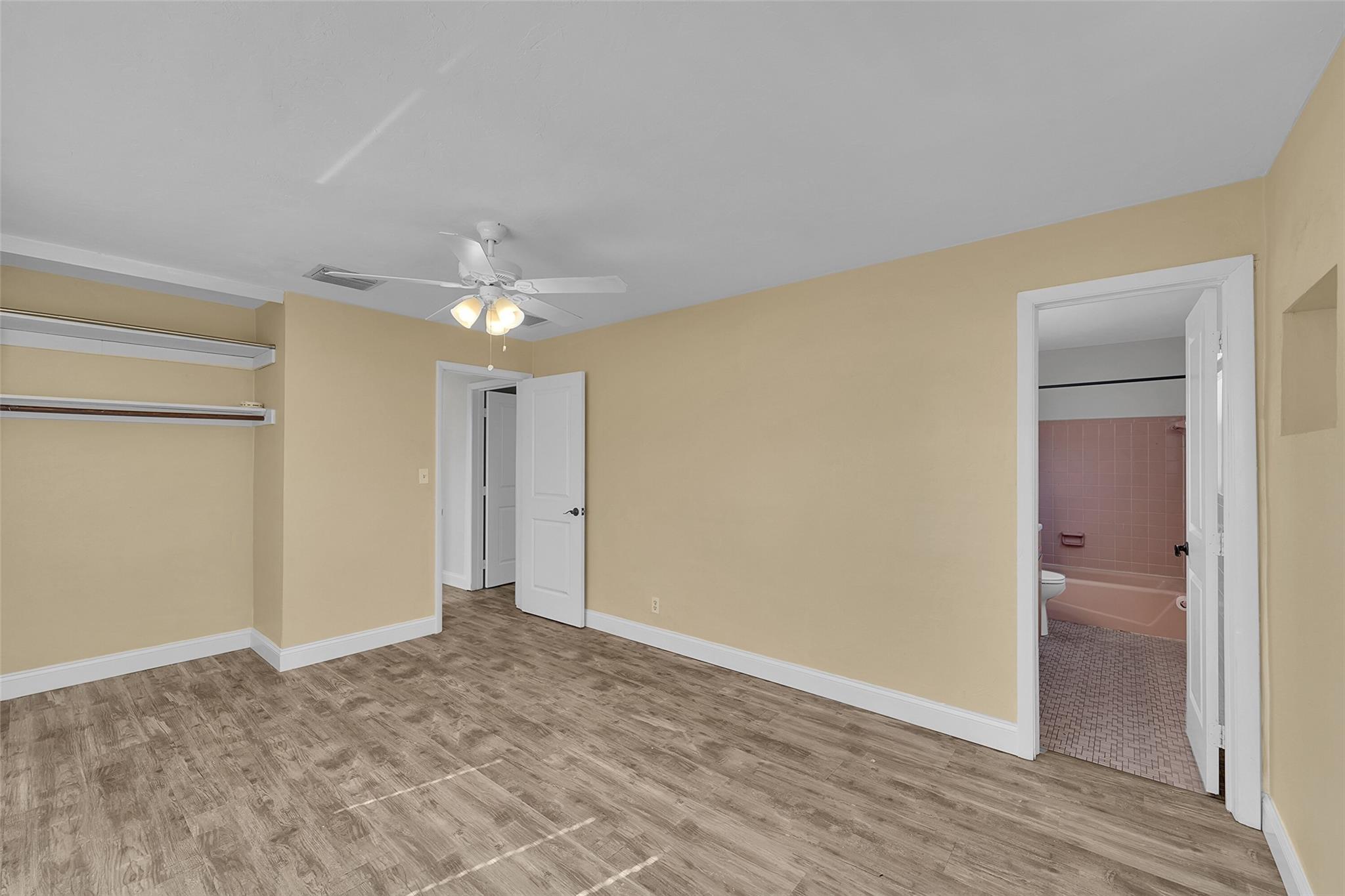 Patterson Park 2 Add 54-2 - Residential