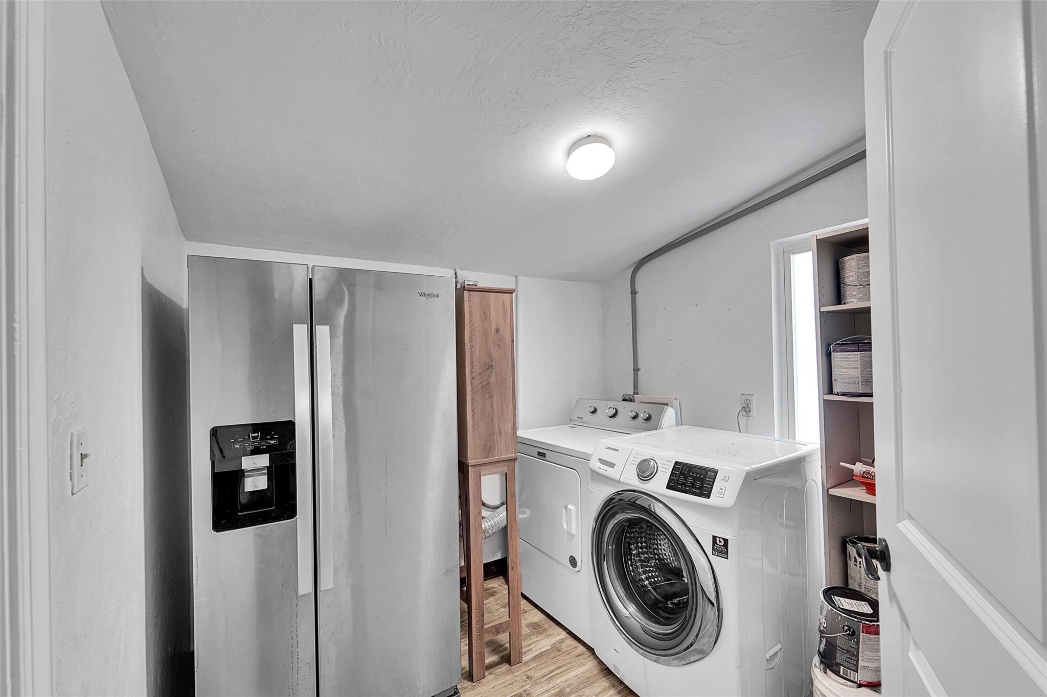 Patterson Park 2 Add 54-2 - Residential