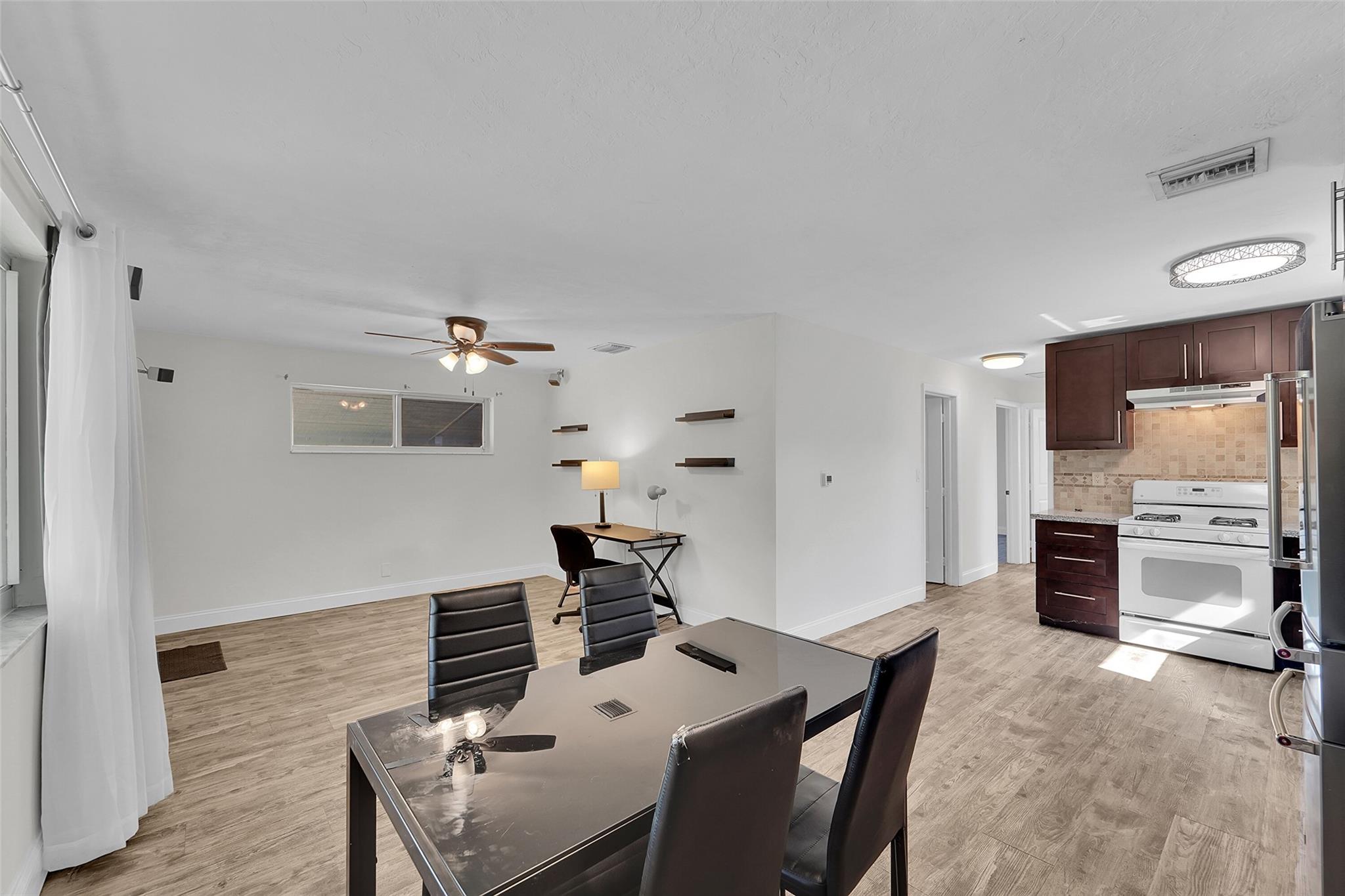 Patterson Park 2 Add 54-2 - Residential