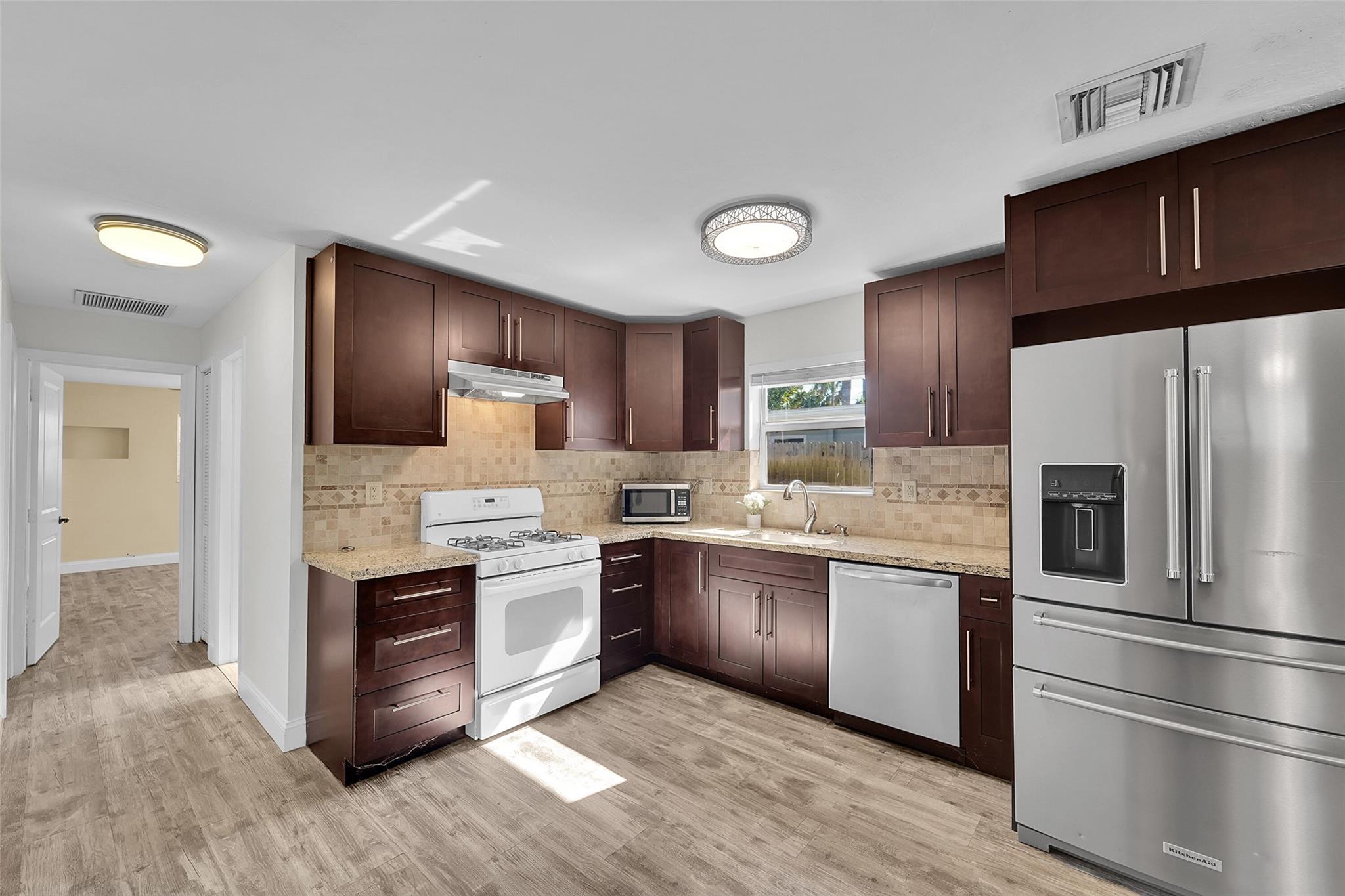 Patterson Park 2 Add 54-2 - Residential