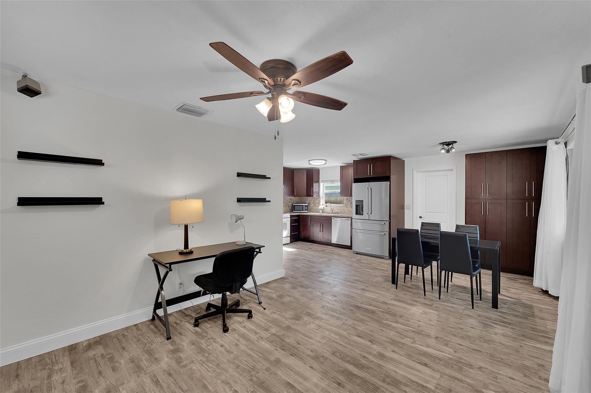 Patterson Park 2 Add 54-2 - Residential