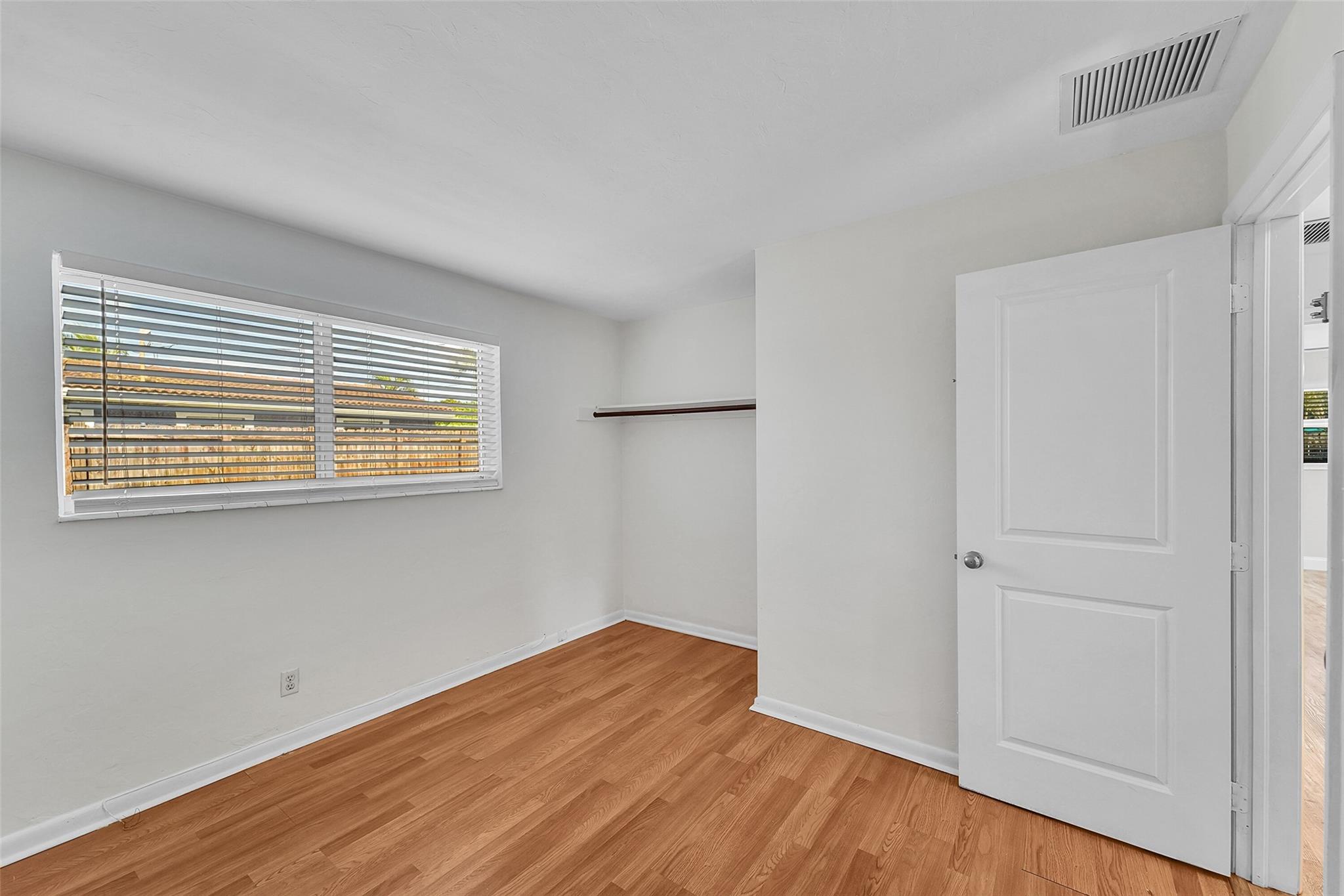 Patterson Park 2 Add 54-2 - Residential