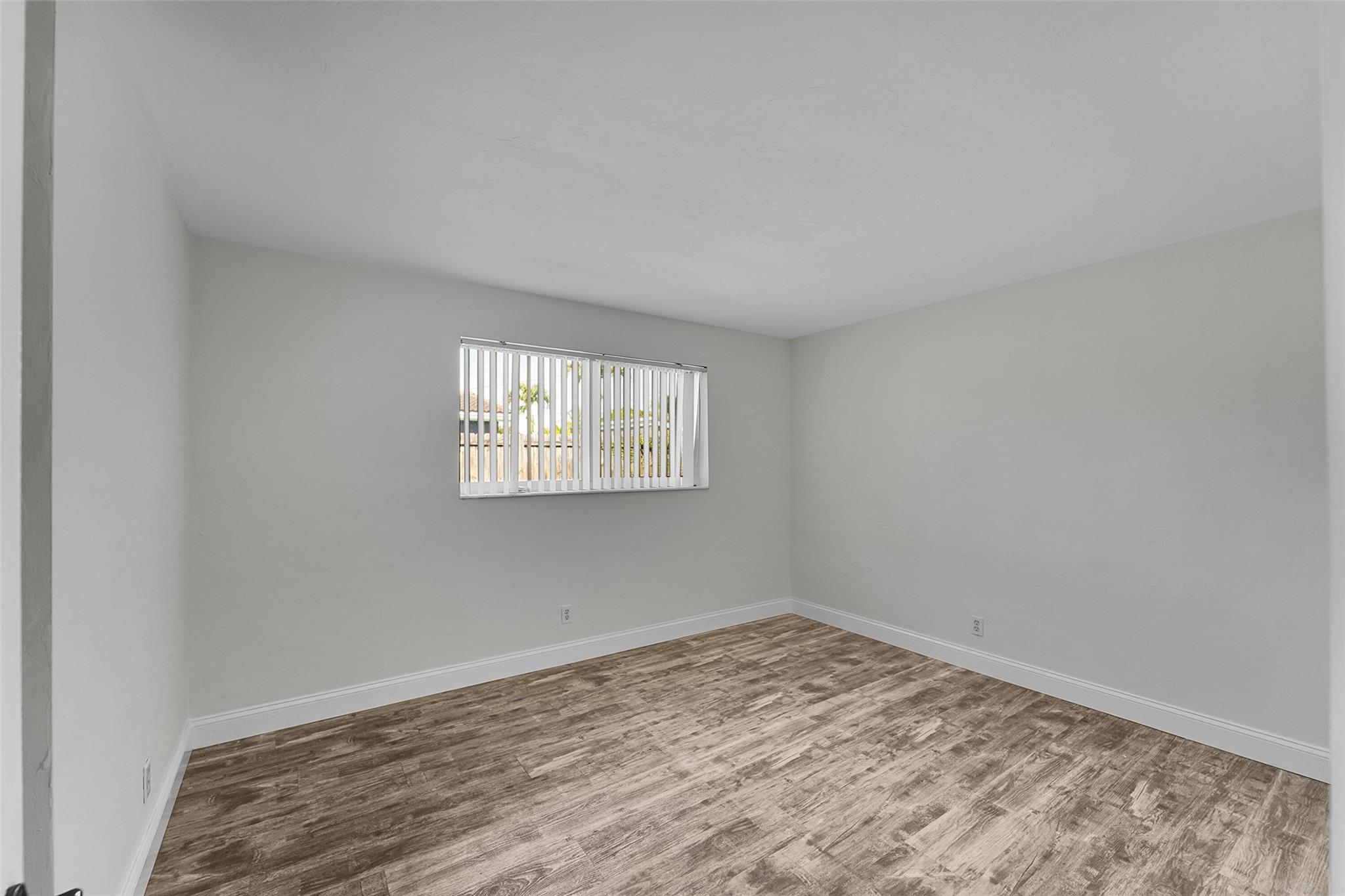 Patterson Park 2 Add 54-2 - Residential