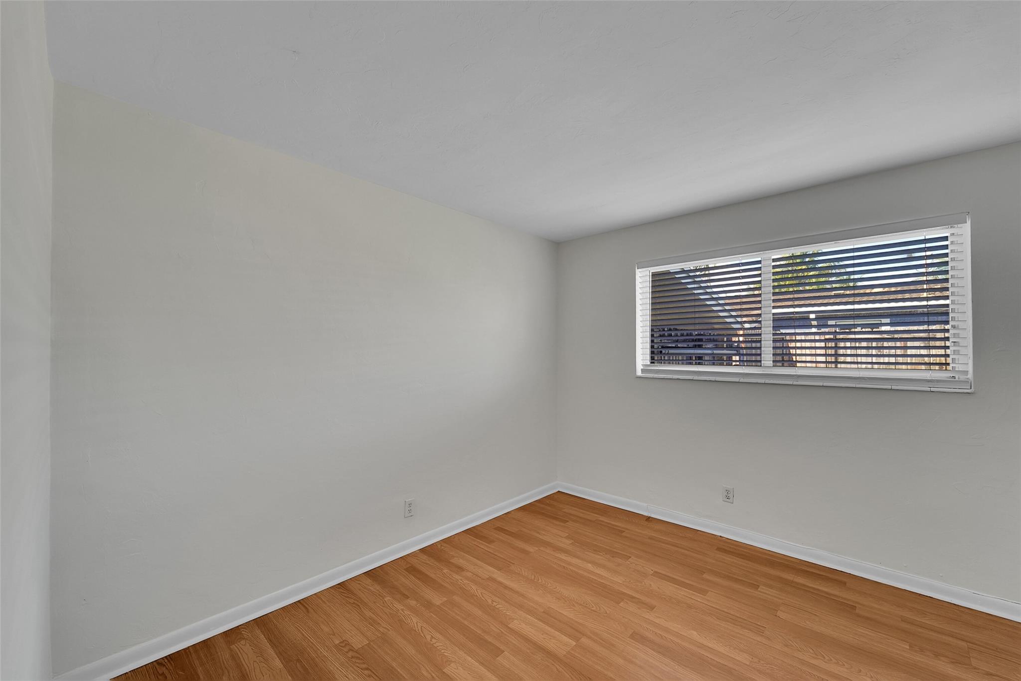 Patterson Park 2 Add 54-2 - Residential