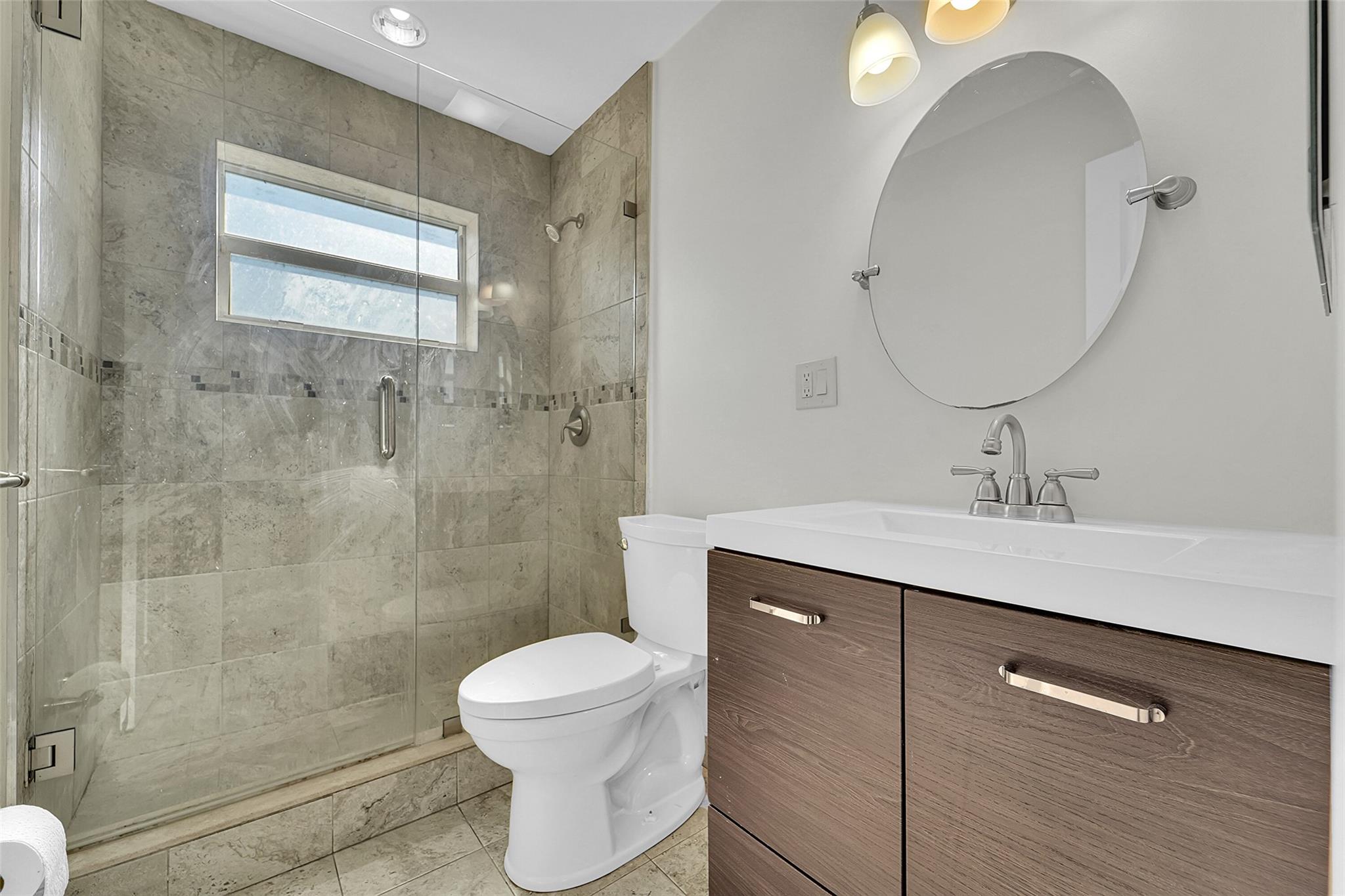 Patterson Park 2 Add 54-2 - Residential