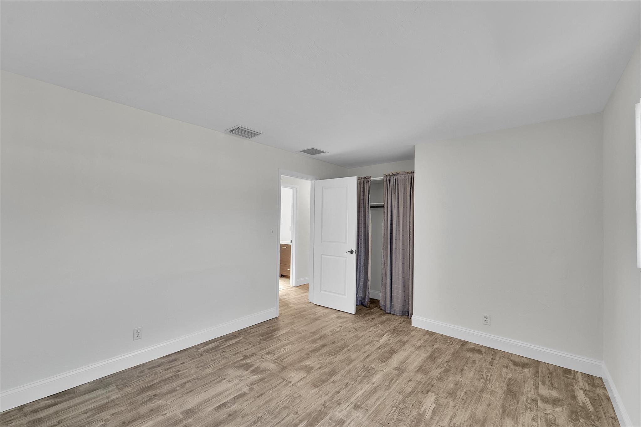 Patterson Park 2 Add 54-2 - Residential