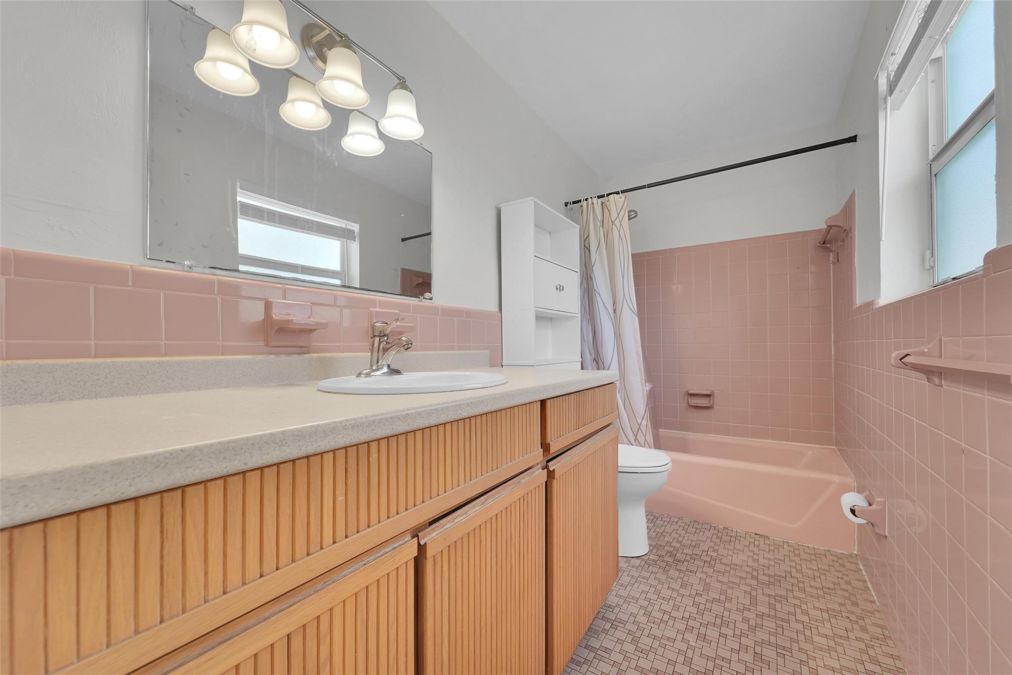 Patterson Park 2 Add 54-2 - Residential